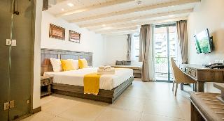 B2 Riverside Premier Resort fotoÄŸrafÄ±