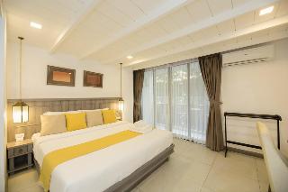 B2 Riverside Premier Resort fotoÄŸrafÄ±