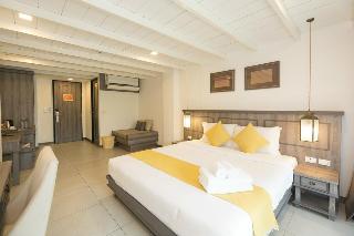 B2 Riverside Premier Resort fotoÄŸrafÄ±