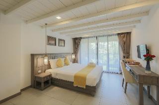 B2 Riverside Premier Resort fotoÄŸrafÄ±