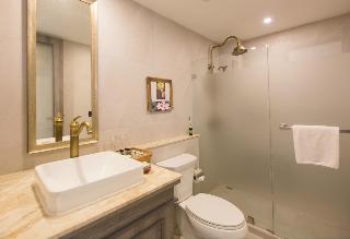 B2 Riverside Premier Resort fotoÄŸrafÄ±