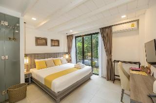 B2 Riverside Premier Resort fotoÄŸrafÄ±