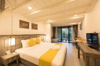B2 Riverside Premier Resort fotoÄŸrafÄ±