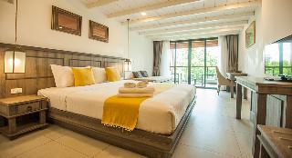 B2 Riverside Premier Resort fotoÄŸrafÄ±