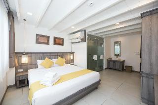 B2 Riverside Premier Resort fotoÄŸrafÄ±