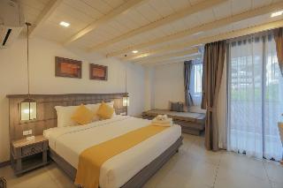 B2 Riverside Premier Resort fotoÄŸrafÄ±