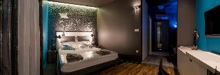 Design B&B Bacvice Arti fotoÄŸrafÄ±