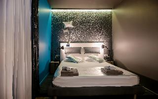Design B&B Bacvice Arti fotoÄŸrafÄ±