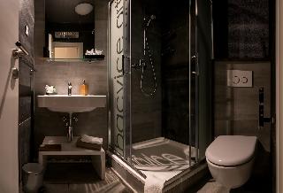 Design B&B Bacvice Arti fotoÄŸrafÄ±