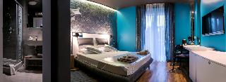 Design B&B Bacvice Arti fotoÄŸrafÄ±