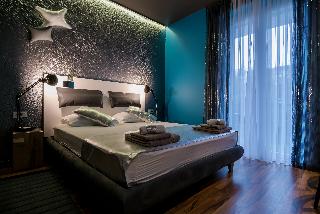 Design B&B Bacvice Arti fotoÄŸrafÄ±