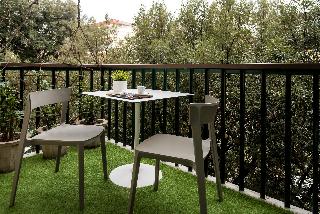 Design B&B Bacvice Arti fotoÄŸrafÄ±