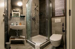 Design B&B Bacvice Arti fotoÄŸrafÄ±
