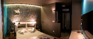 Design B&B Bacvice Arti fotoÄŸrafÄ±