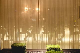 Sanderson London fotoÄŸrafÄ±