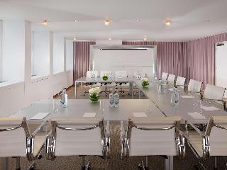 Sanderson London fotoÄŸrafÄ±
