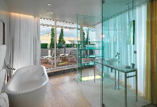 Sanderson London fotoÄŸrafÄ±