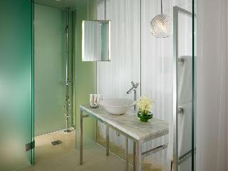 Sanderson London fotoÄŸrafÄ±