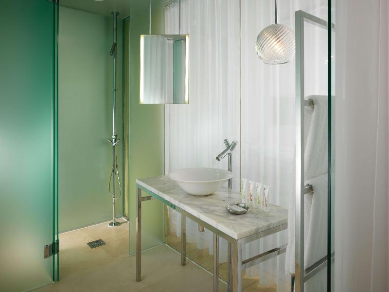 Sanderson London - Oda