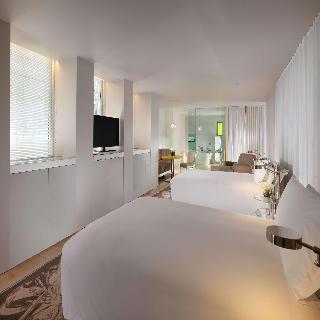 Sanderson London fotoÄŸrafÄ±
