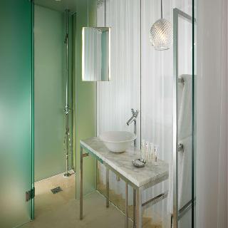 Sanderson London fotoÄŸrafÄ±