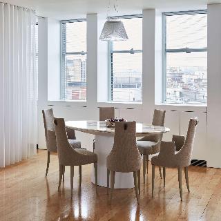 Sanderson London fotoÄŸrafÄ±