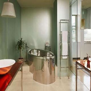 Sanderson London fotoÄŸrafÄ±