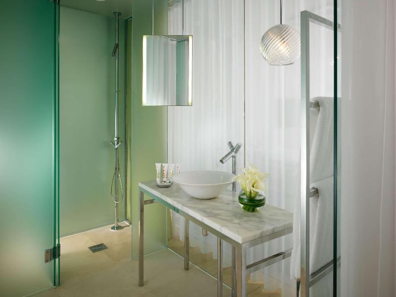Sanderson London - Oda
