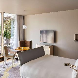 Sanderson London fotoÄŸrafÄ±