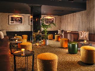 St Martins Lane London fotoÄŸrafÄ±