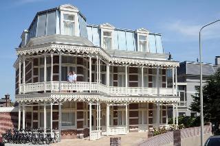 Andante otel fotoğrafı