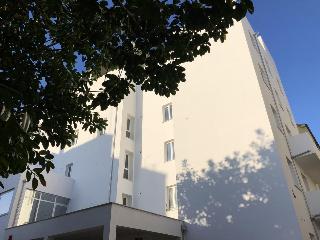 L'Essenza Hotel otel fotoğrafı