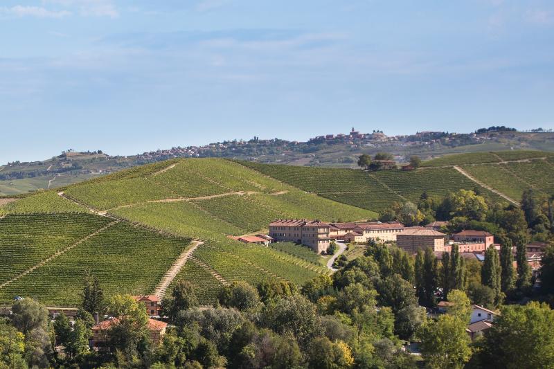 Hotel Diffuso Le Case dei Conti Mirafiore - Aktivite