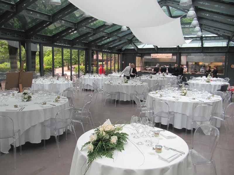 Hotel Diffuso Le Case dei Conti Mirafiore - Restoran