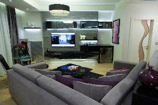 The Leos Residence fotoÄŸrafÄ±