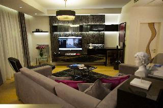 The Leos Residence fotoÄŸrafÄ±