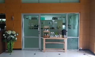 Sena House Phahonyothin 30 fotoÄŸrafÄ±