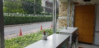 Sena House Phahonyothin 30 fotoÄŸrafÄ±