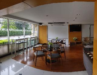 Sena House Phahonyothin 30 fotoÄŸrafÄ±