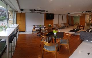 Sena House Phahonyothin 30 fotoÄŸrafÄ±