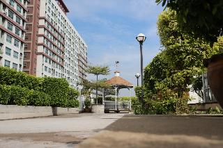 Sena House Phahonyothin 30 fotoÄŸrafÄ±