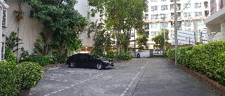 Sena House Phahonyothin 30 otel fotoğrafı