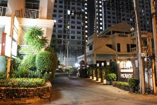 Sena House Phahonyothin 30 fotoÄŸrafÄ±