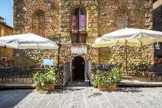 Locanda Di Casalmustia fotoÄŸrafÄ±