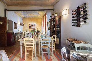 Locanda Di Casalmustia fotoÄŸrafÄ±