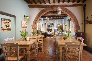 Locanda Di Casalmustia fotoÄŸrafÄ±