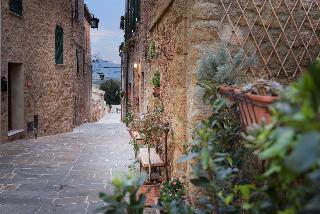 Locanda Di Casalmustia fotoÄŸrafÄ±