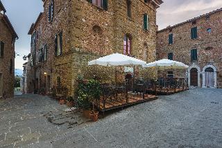 Locanda Di Casalmustia fotoÄŸrafÄ±