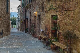 Locanda Di Casalmustia fotoÄŸrafÄ±