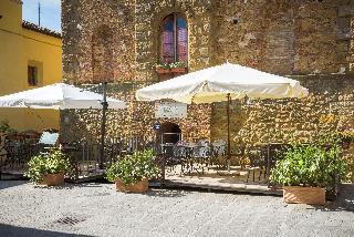 Locanda Di Casalmustia fotoÄŸrafÄ±